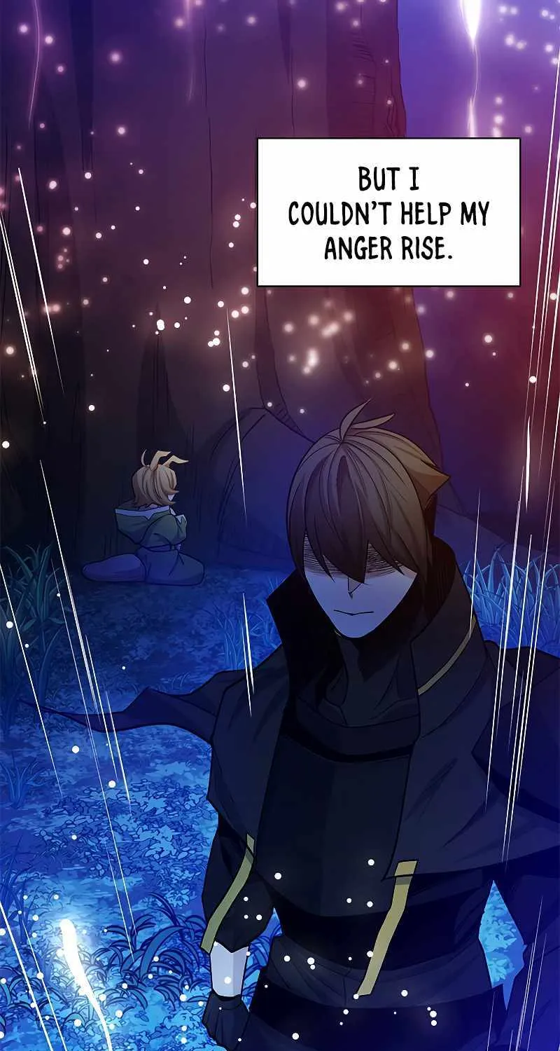 Chapter 149 — page 10