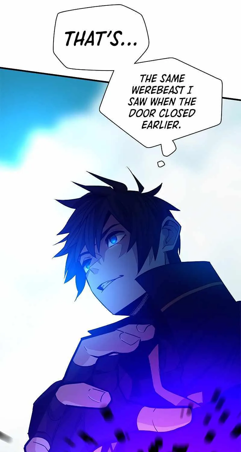 Chapter 149 — page 16