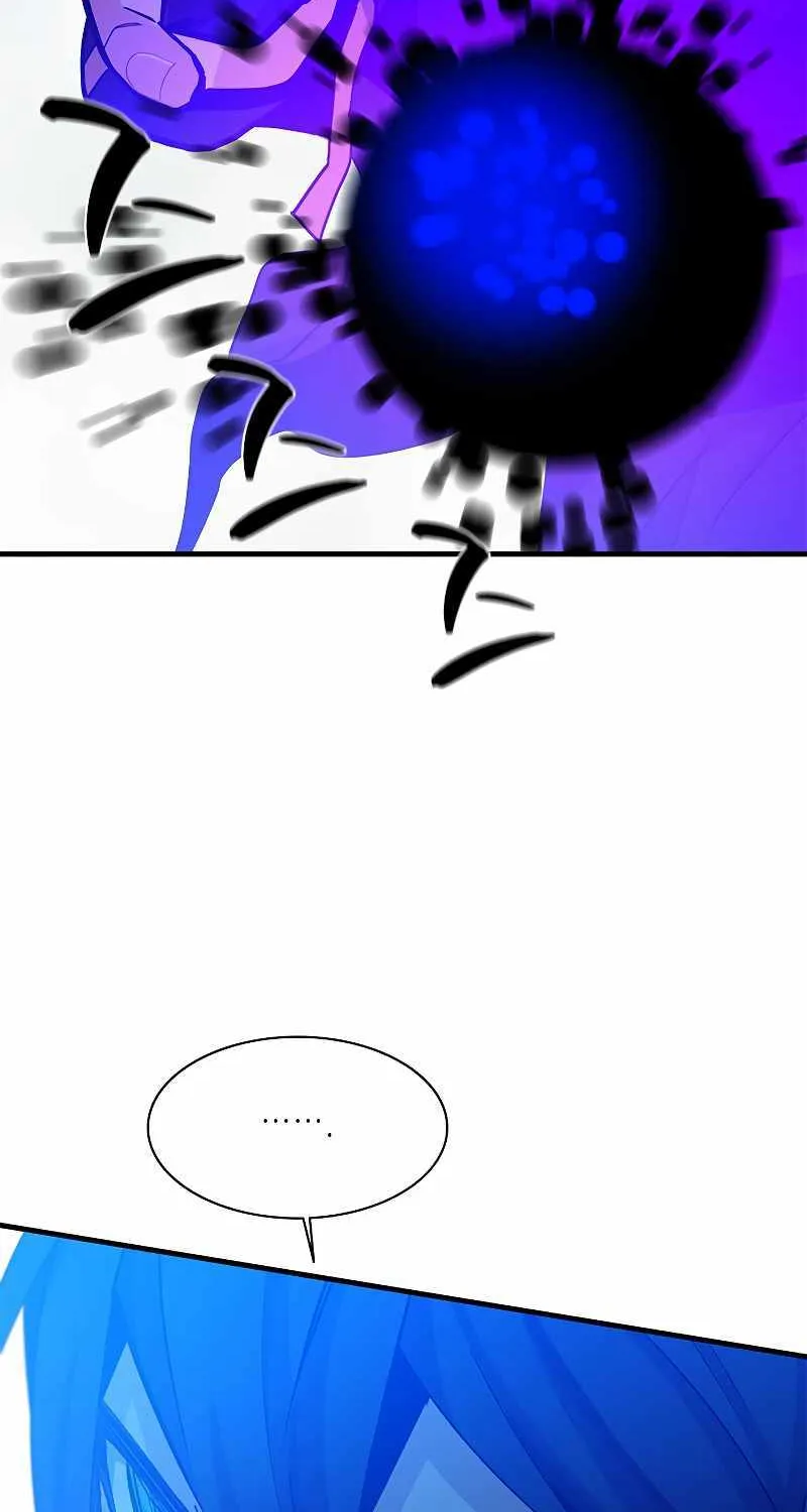 Chapter 149 — page 17