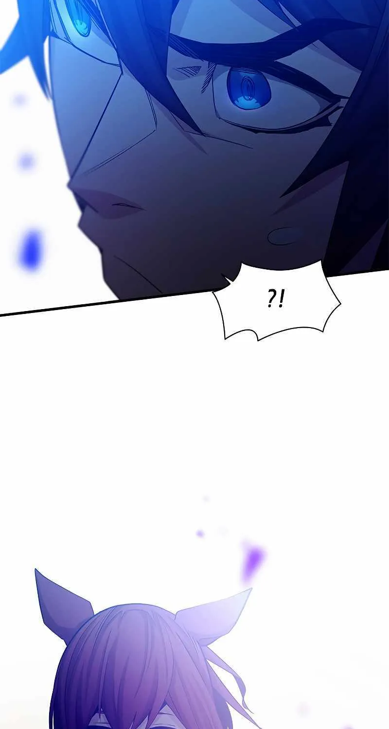 Chapter 149 — page 18