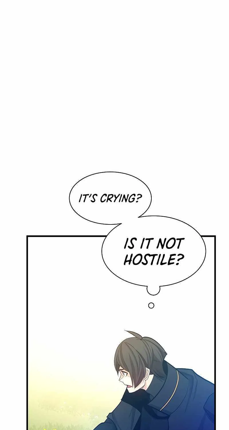 Chapter 149 — page 20