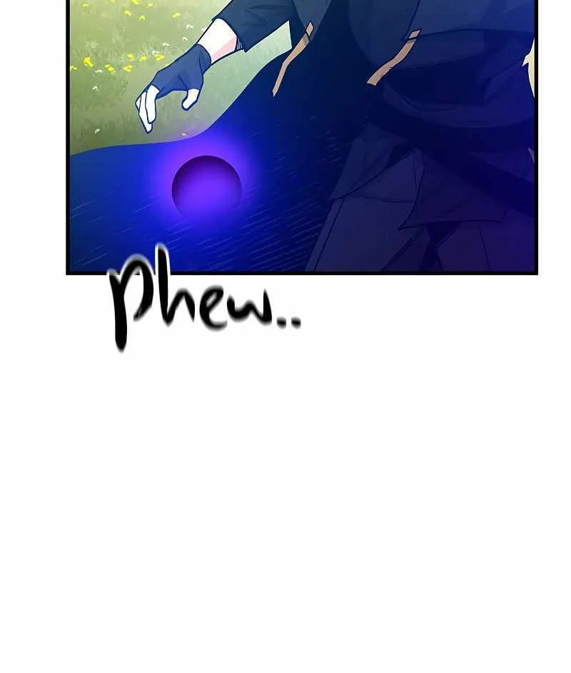 Chapter 149 — page 21
