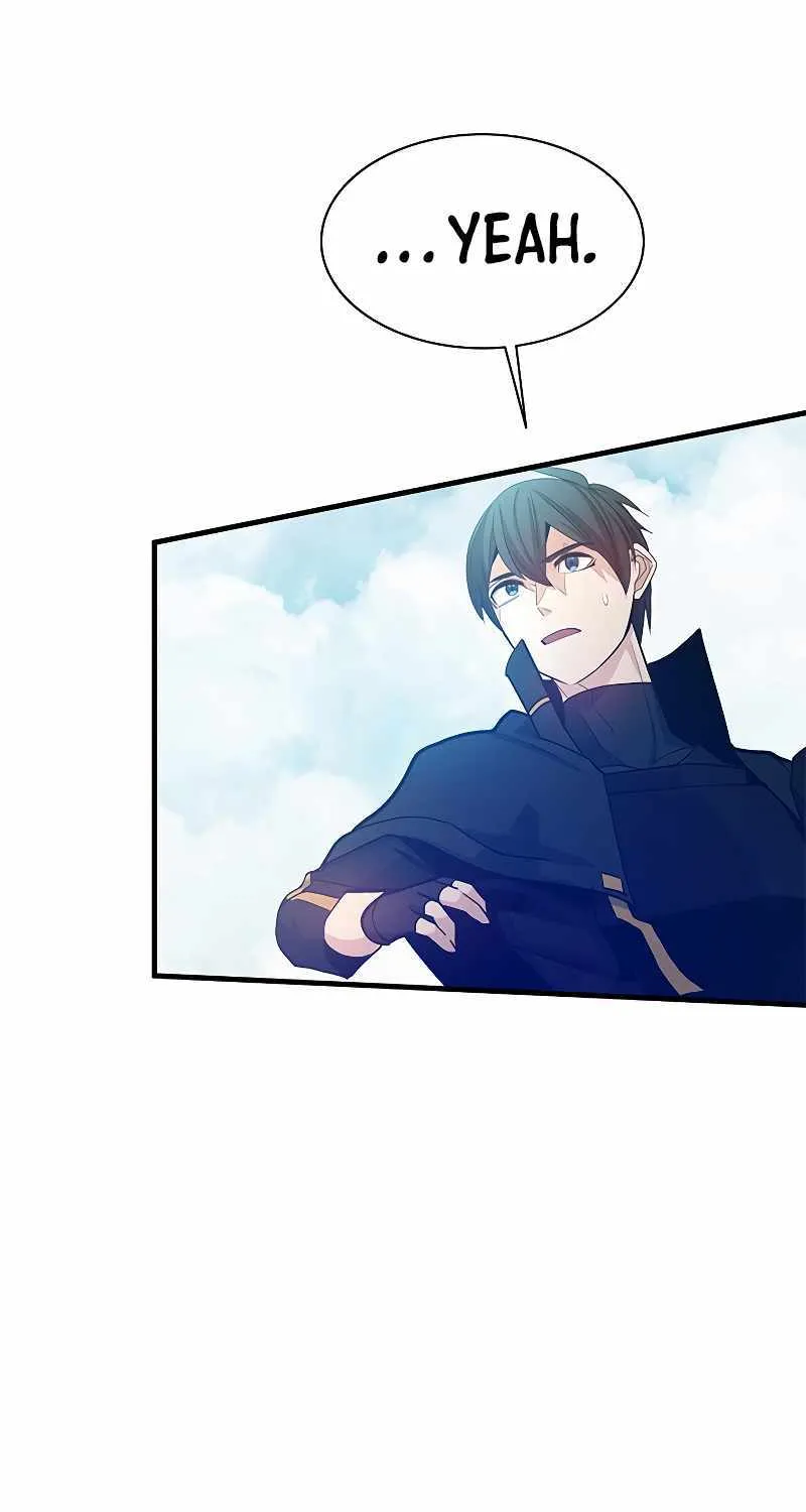 Chapter 149 — page 24