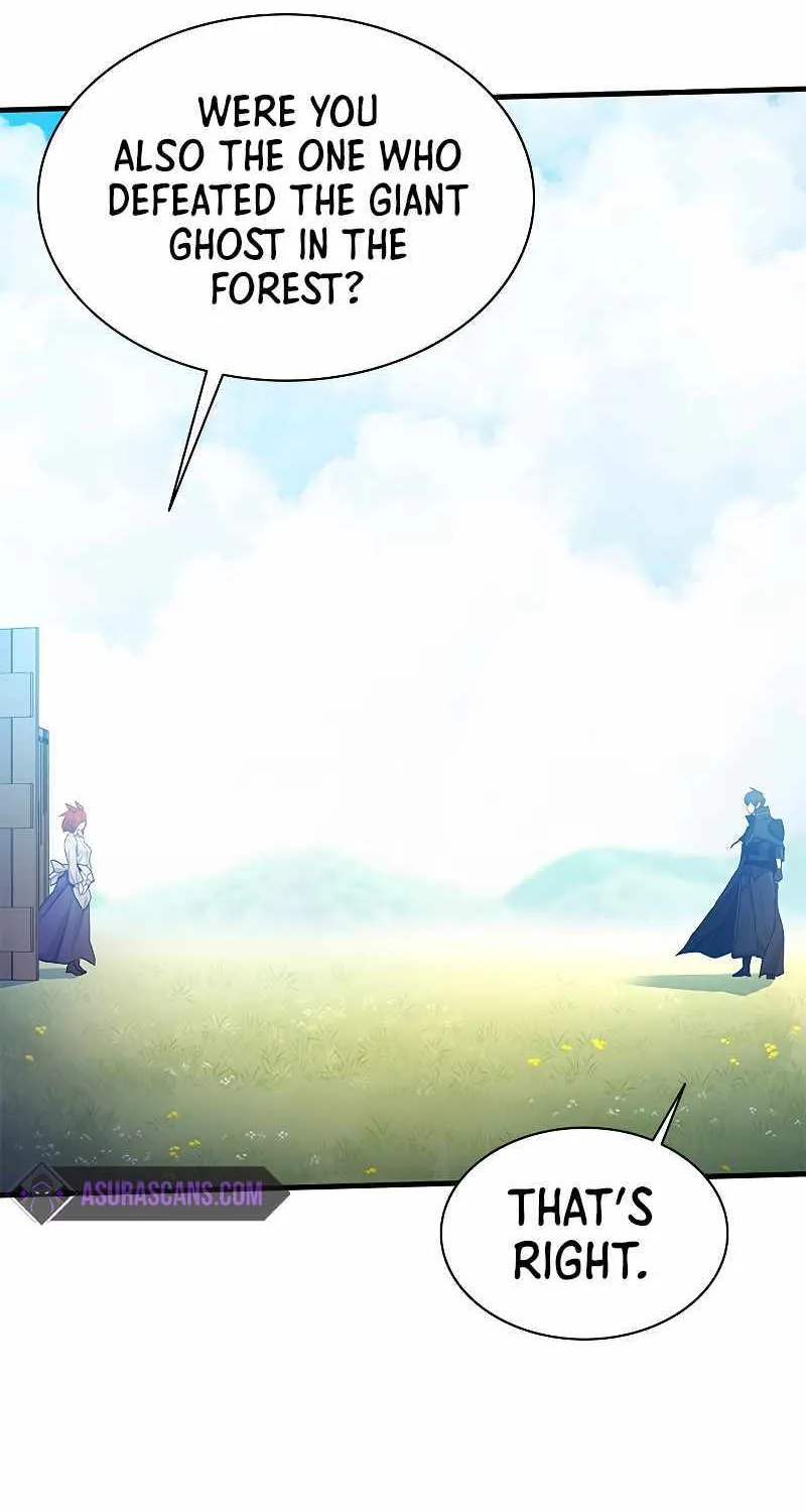 Chapter 149 — page 25
