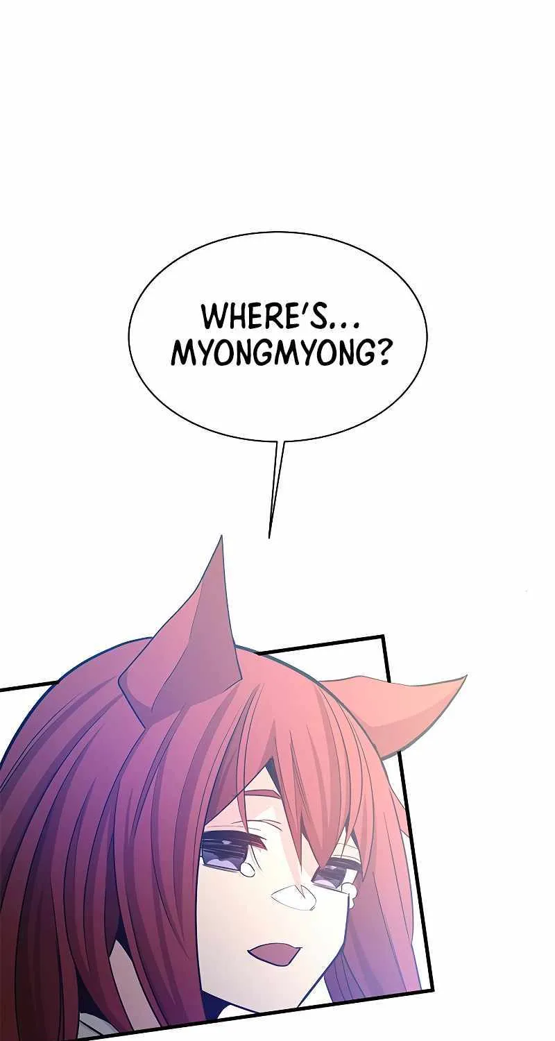 Chapter 149 — page 26