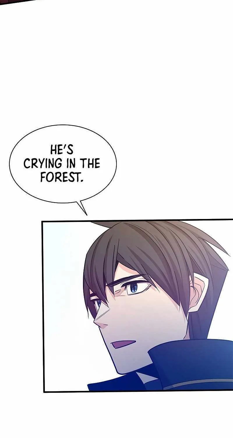 Chapter 149 — page 27