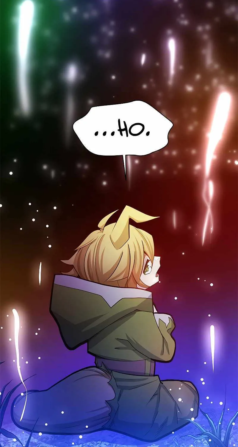 Chapter 149 — page 3