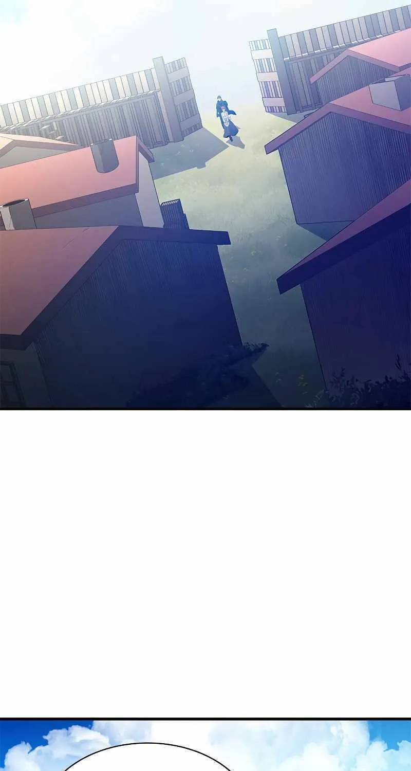 Chapter 149 — page 32