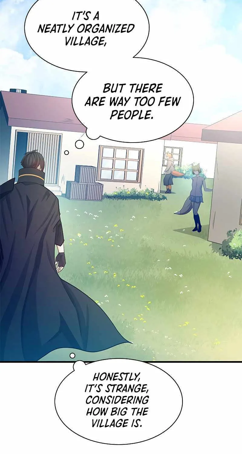 Chapter 149 — page 33