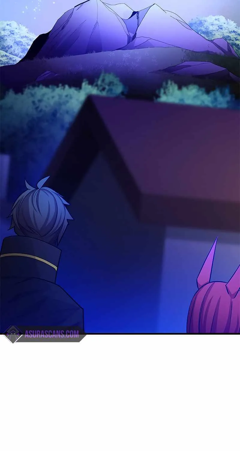 Chapter 149 — page 36