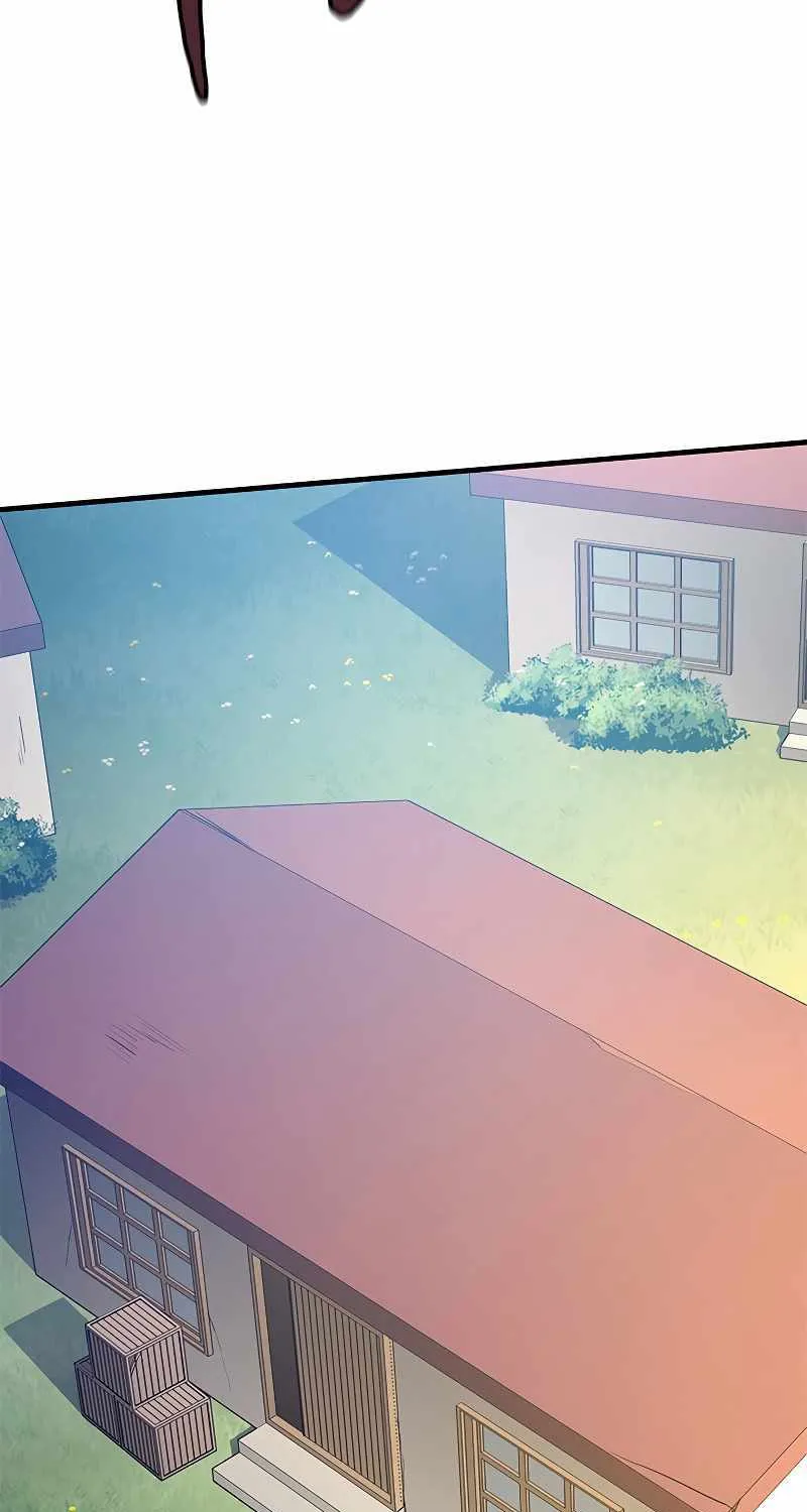 Chapter 149 — page 38