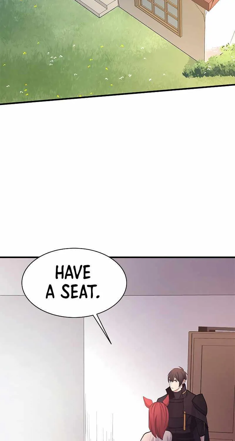 Chapter 149 — page 39