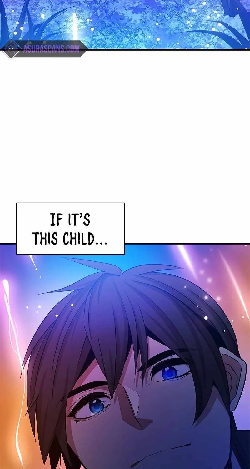 Chapter 149 — page 4