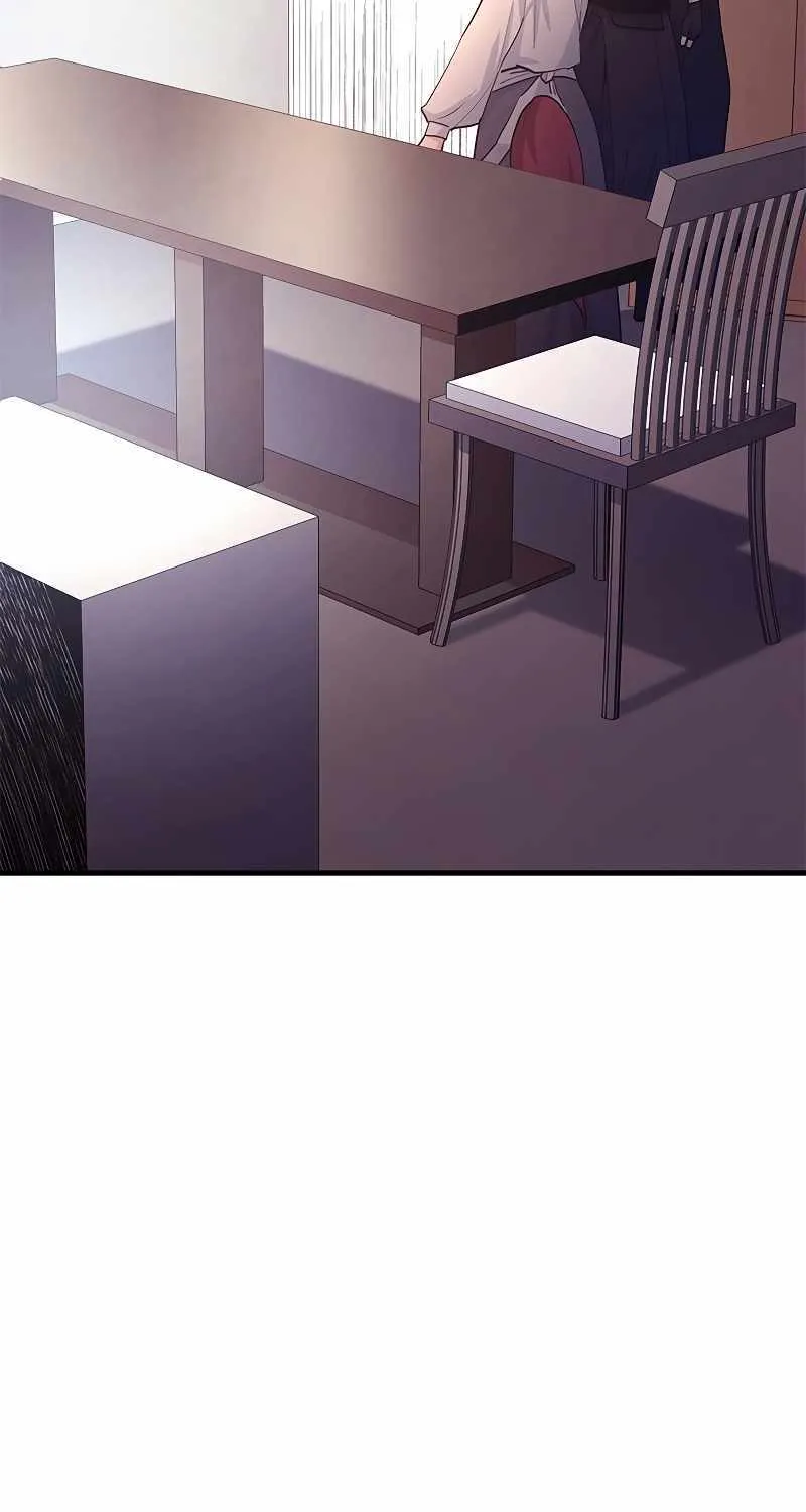 Chapter 149 — page 40