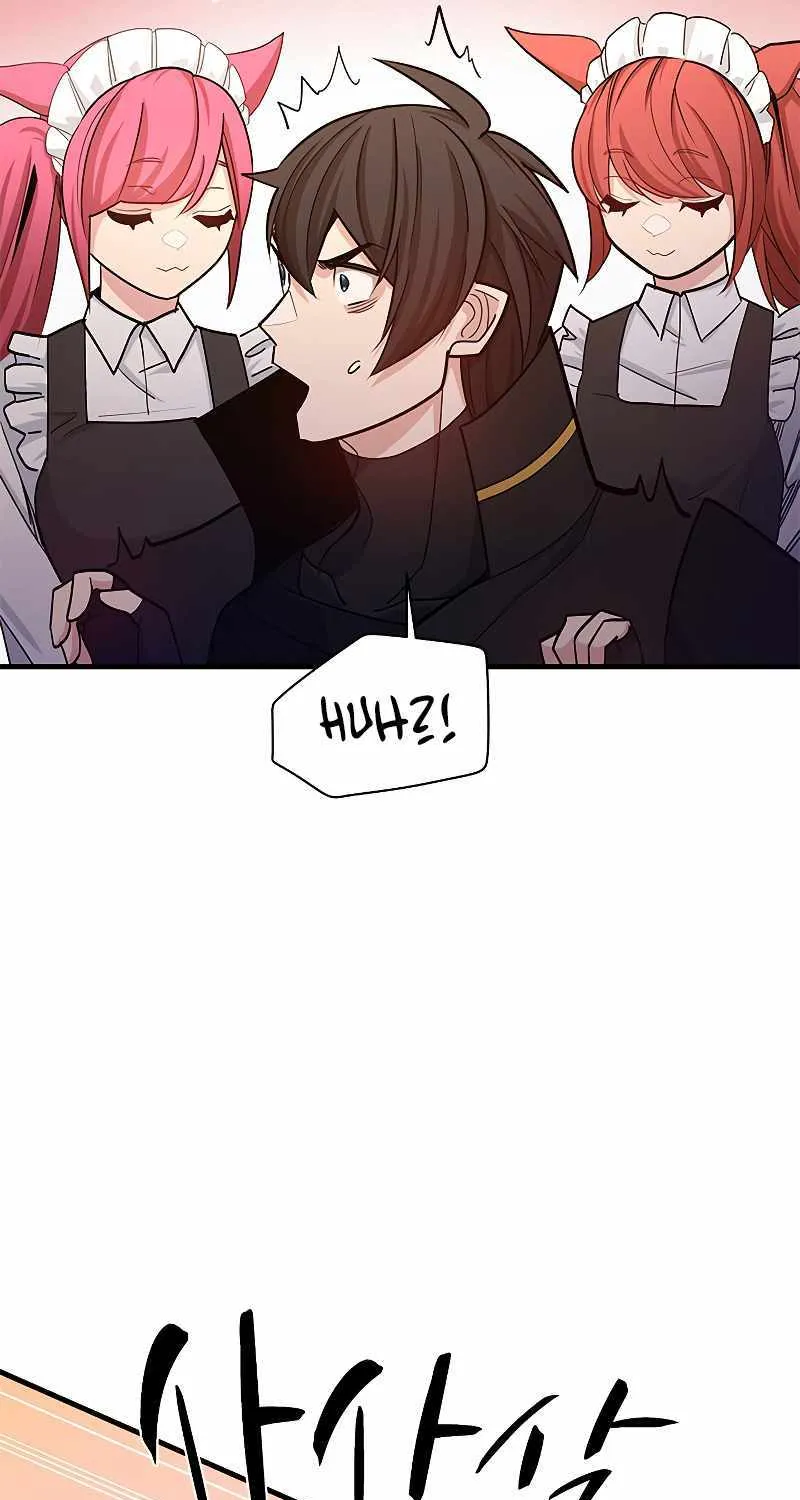 Chapter 149 — page 42