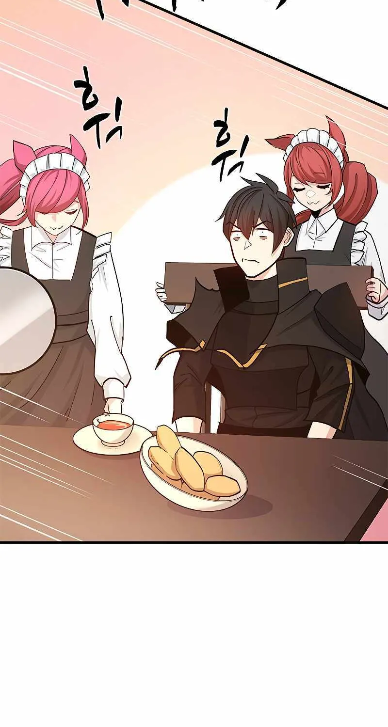 Chapter 149 — page 43
