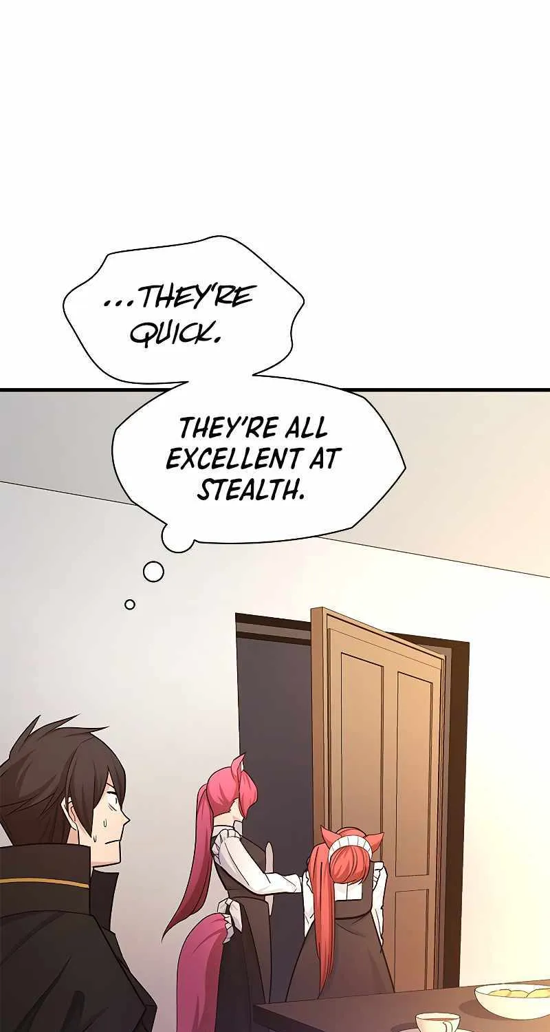 Chapter 149 — page 44
