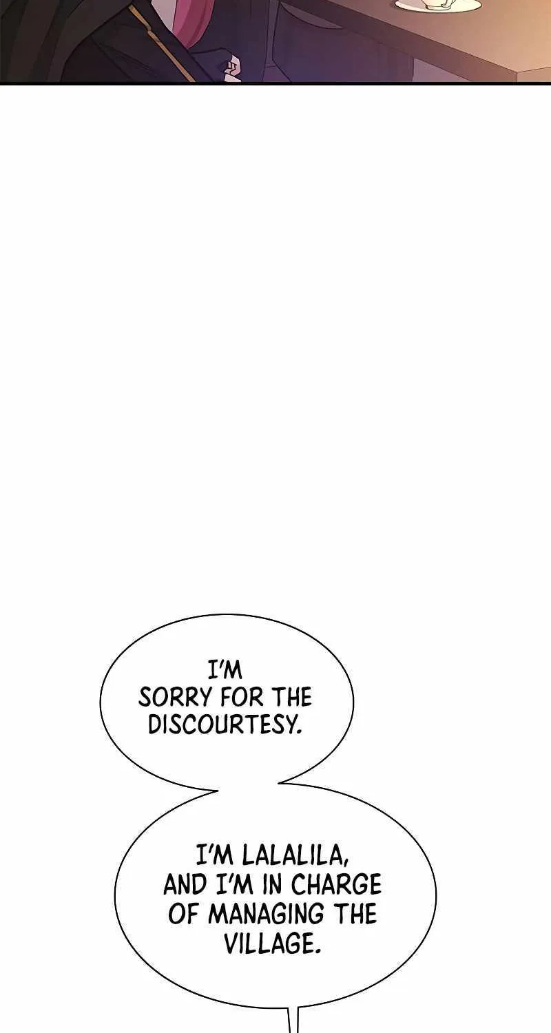 Chapter 149 — page 45