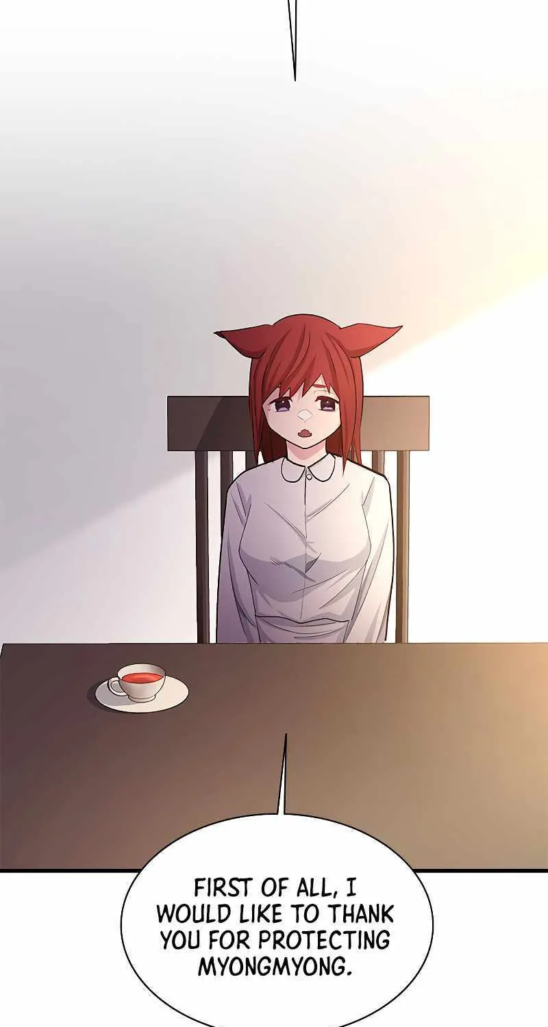 Chapter 149 — page 46