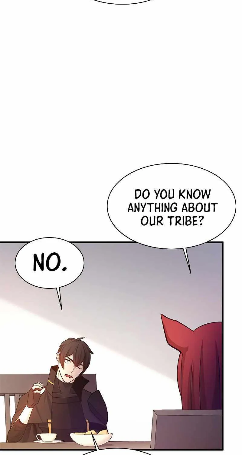 Chapter 149 — page 47