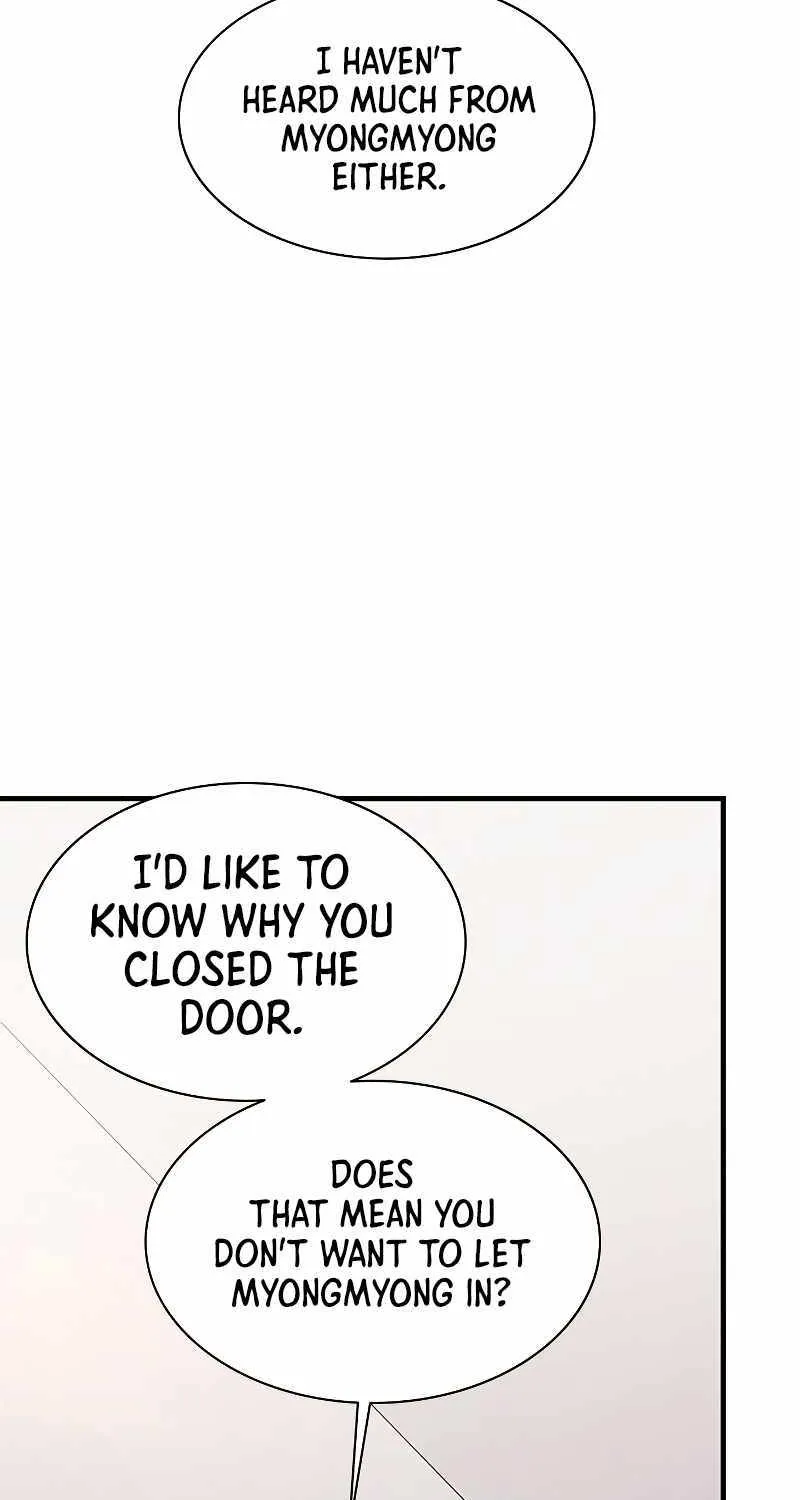 Chapter 149 — page 48
