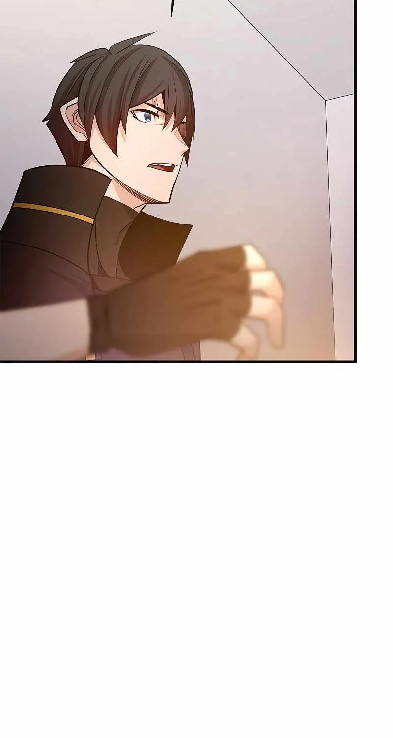 Chapter 149 — page 49