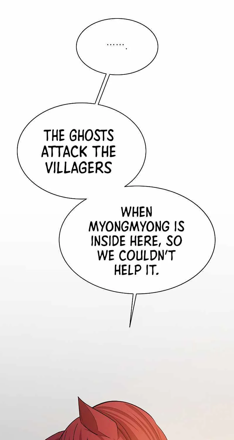 Chapter 149 — page 50
