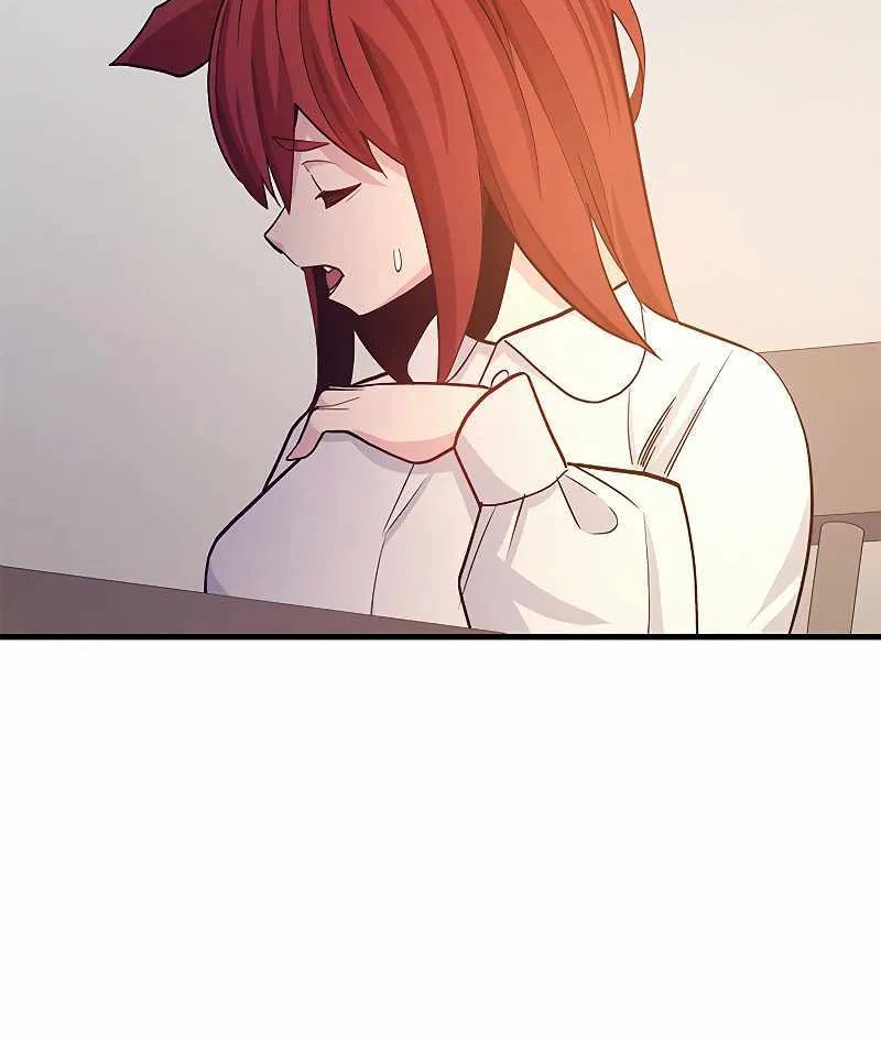 Chapter 149 — page 51