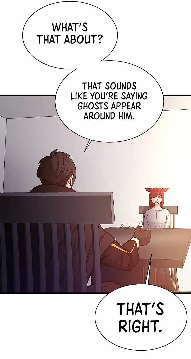 Chapter 149 — page 52