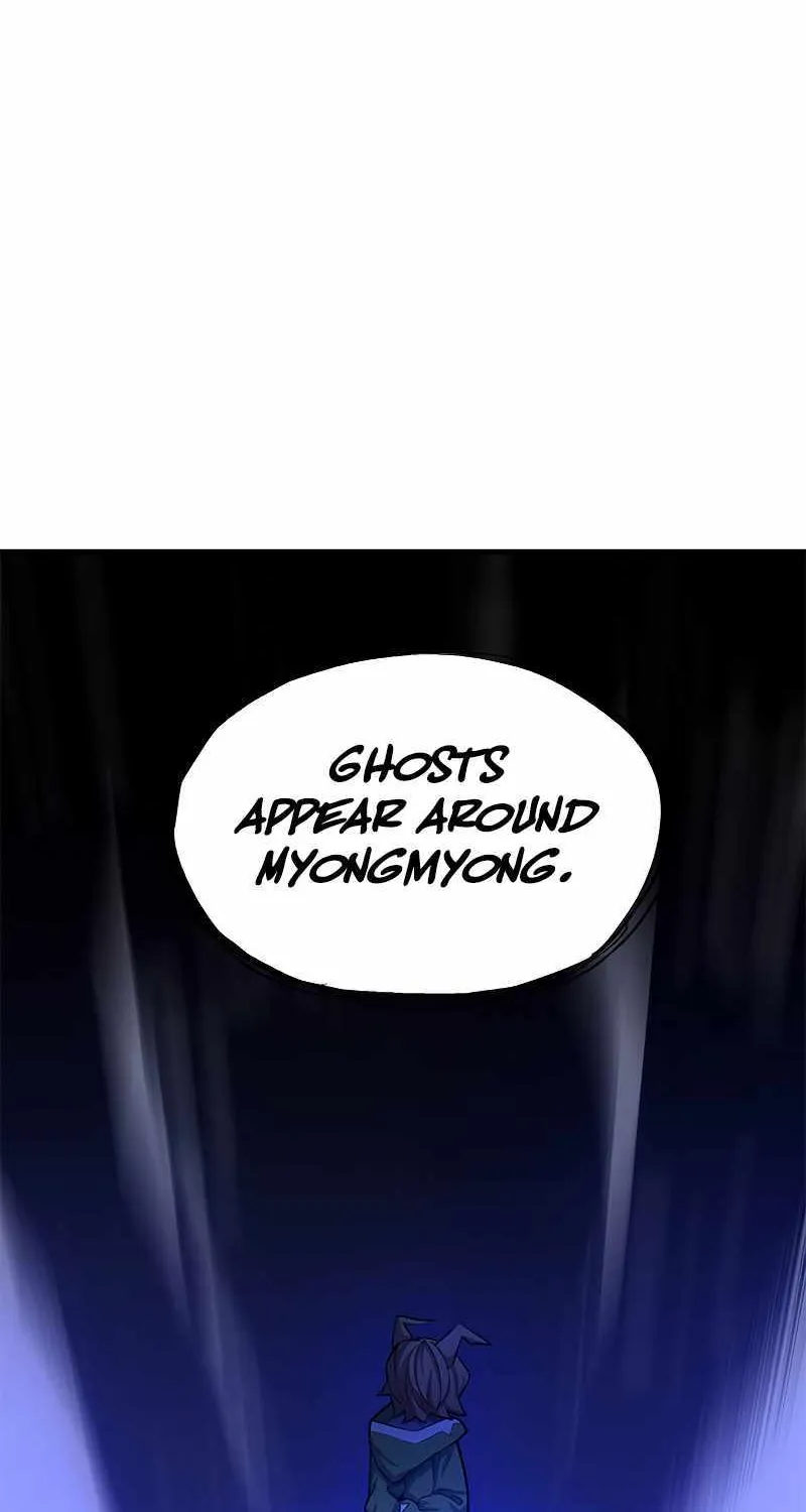 Chapter 149 — page 53