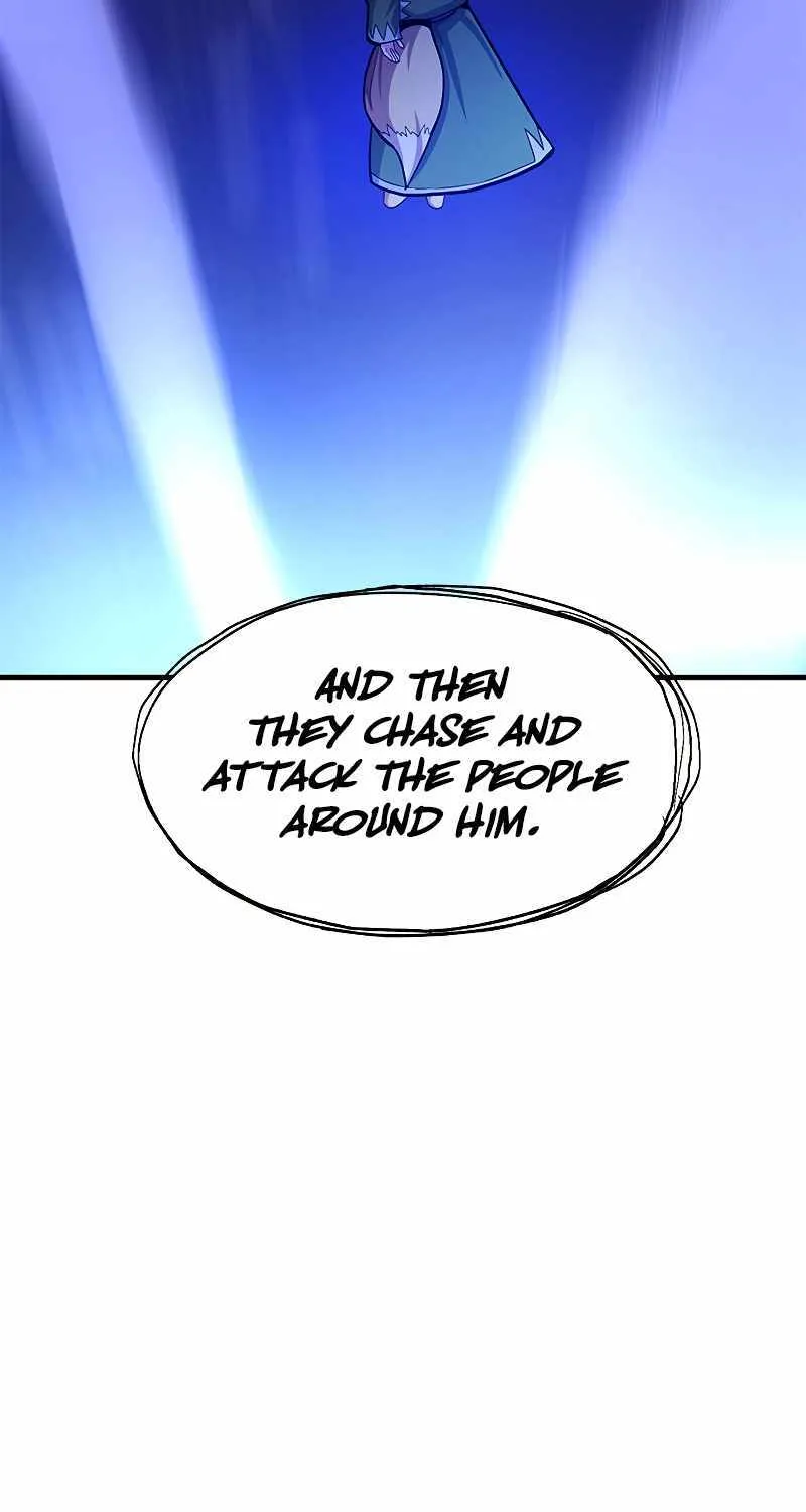 Chapter 149 — page 54