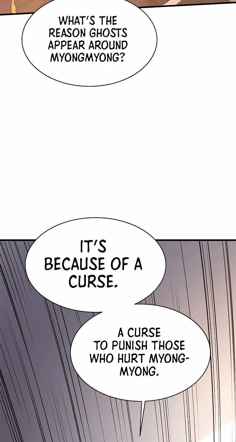 Chapter 149 — page 58