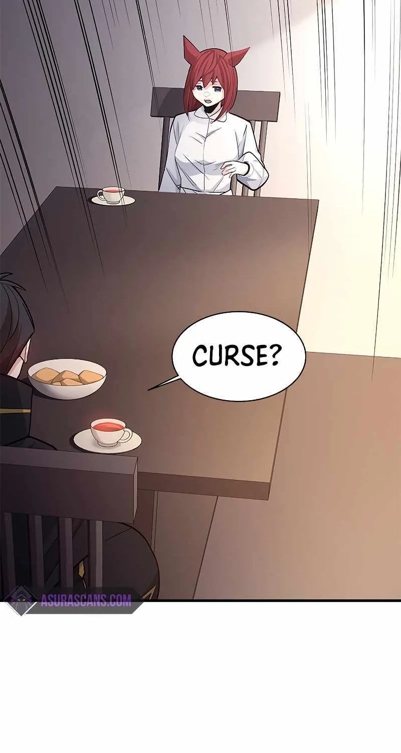 Chapter 149 — page 59