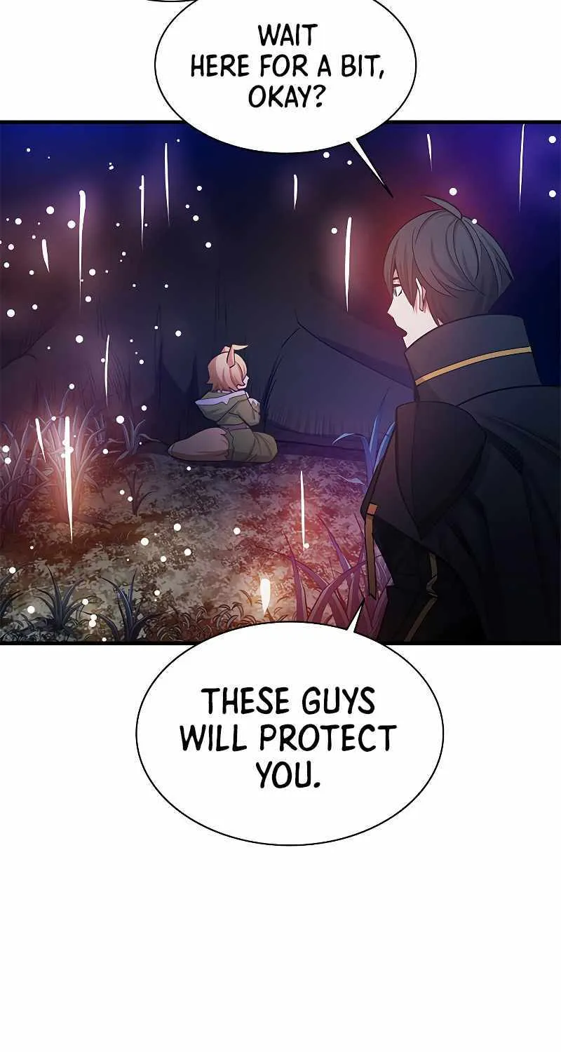 Chapter 149 — page 6