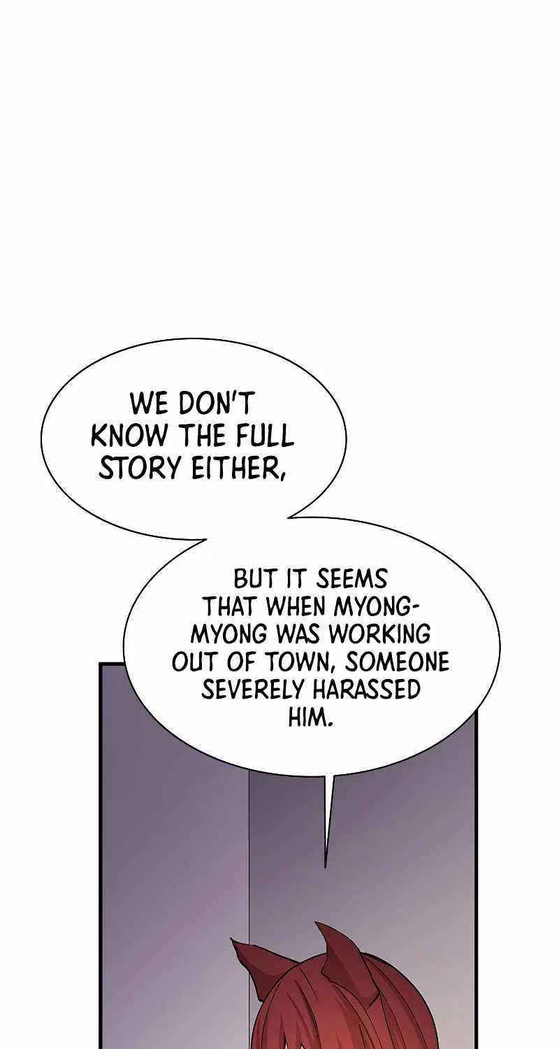 Chapter 149 — page 60