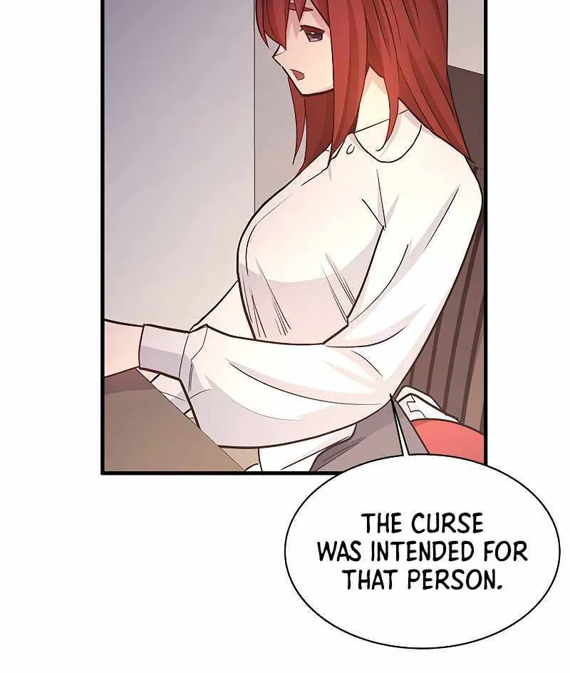 Chapter 149 — page 61