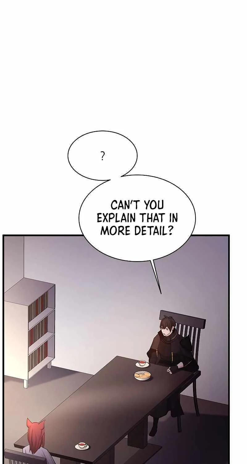 Chapter 149 — page 62