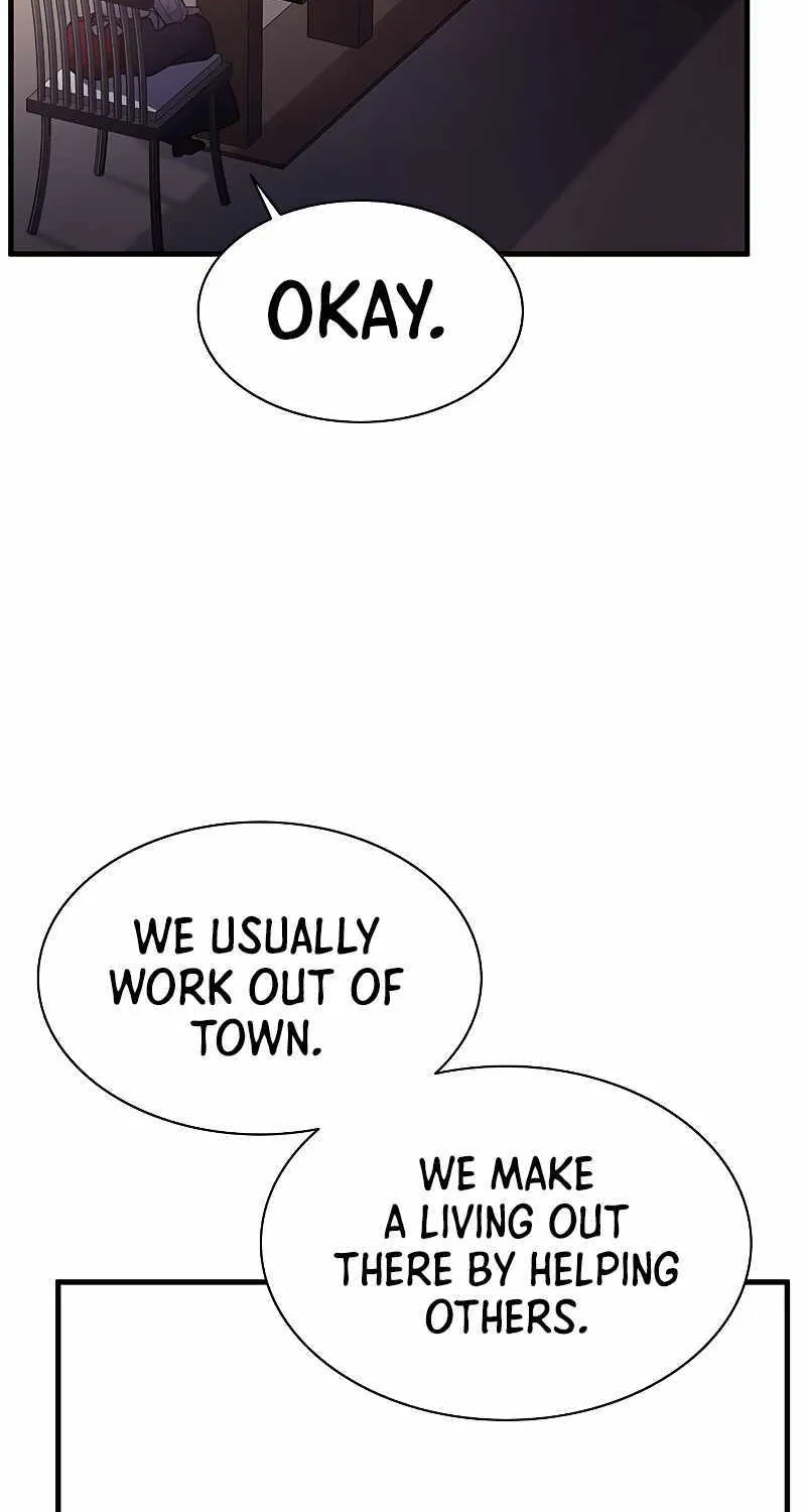 Chapter 149 — page 63