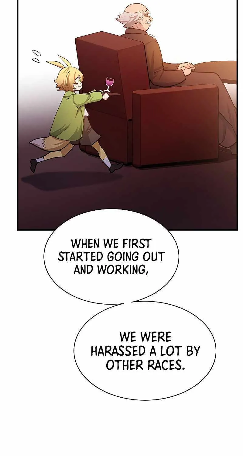 Chapter 149 — page 64