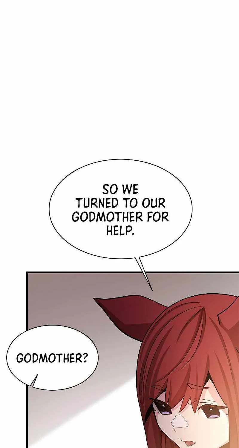 Chapter 149 — page 65