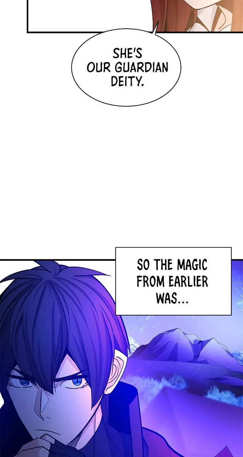 Chapter 149 — page 66