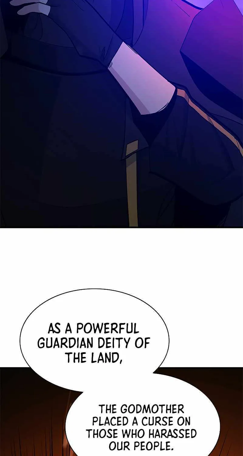 Chapter 149 — page 67