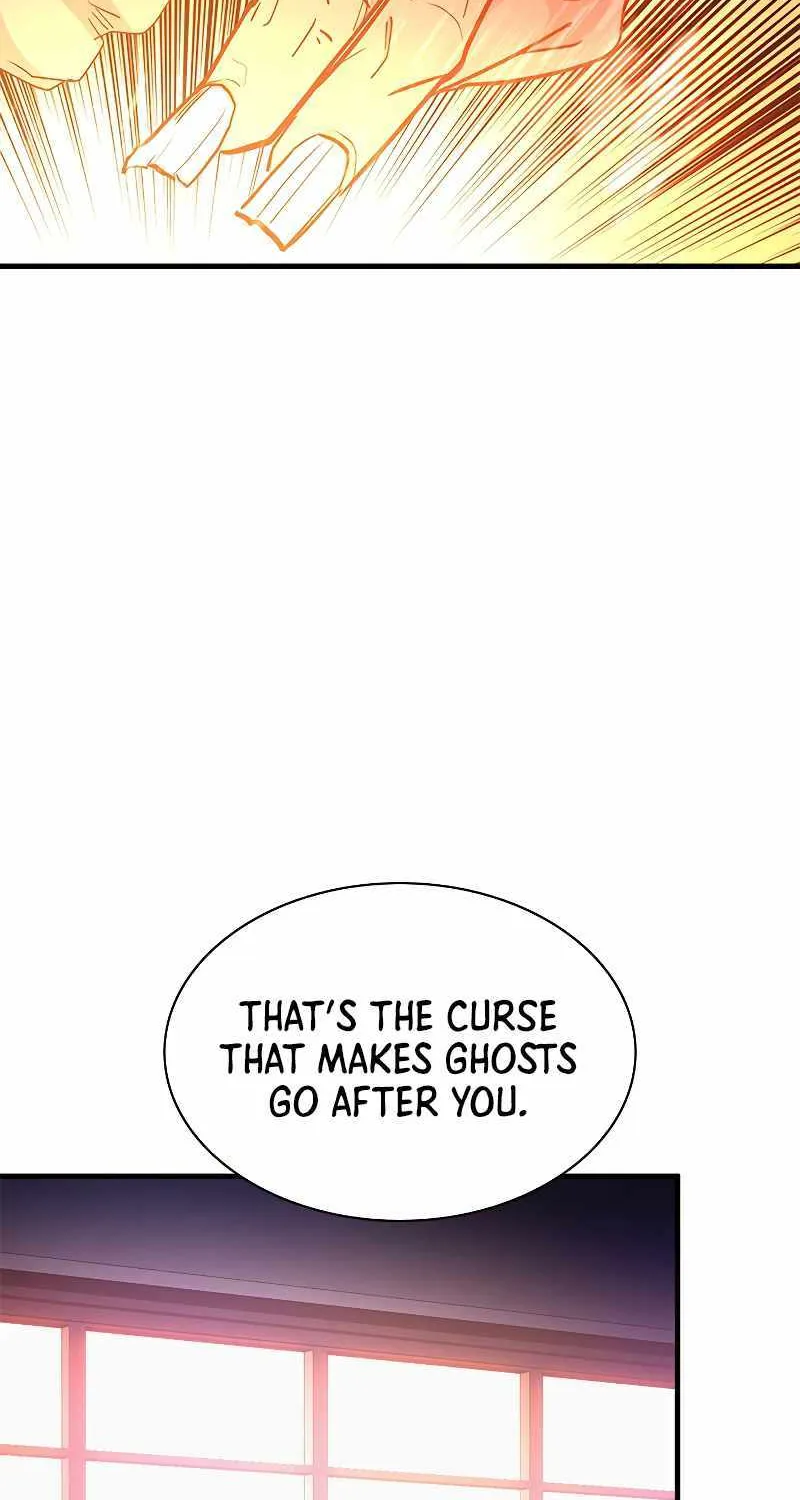 Chapter 149 — page 69