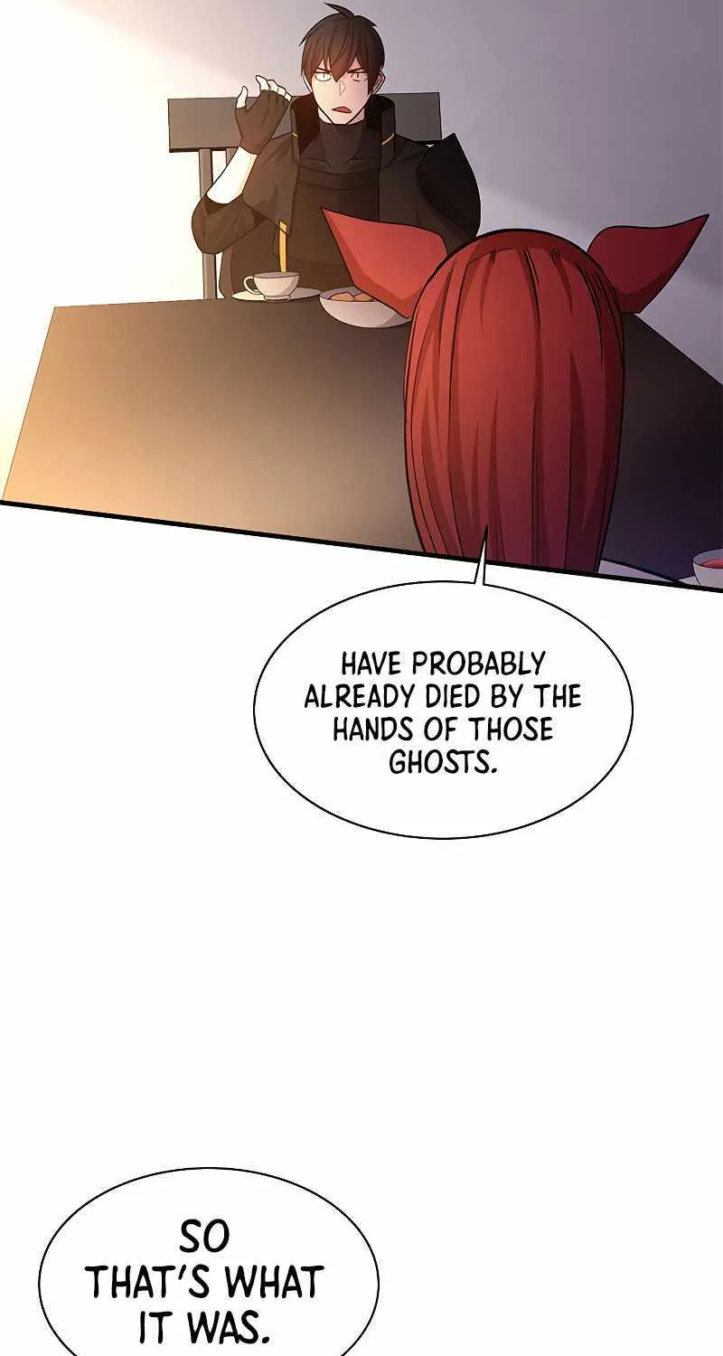 Chapter 149 — page 72