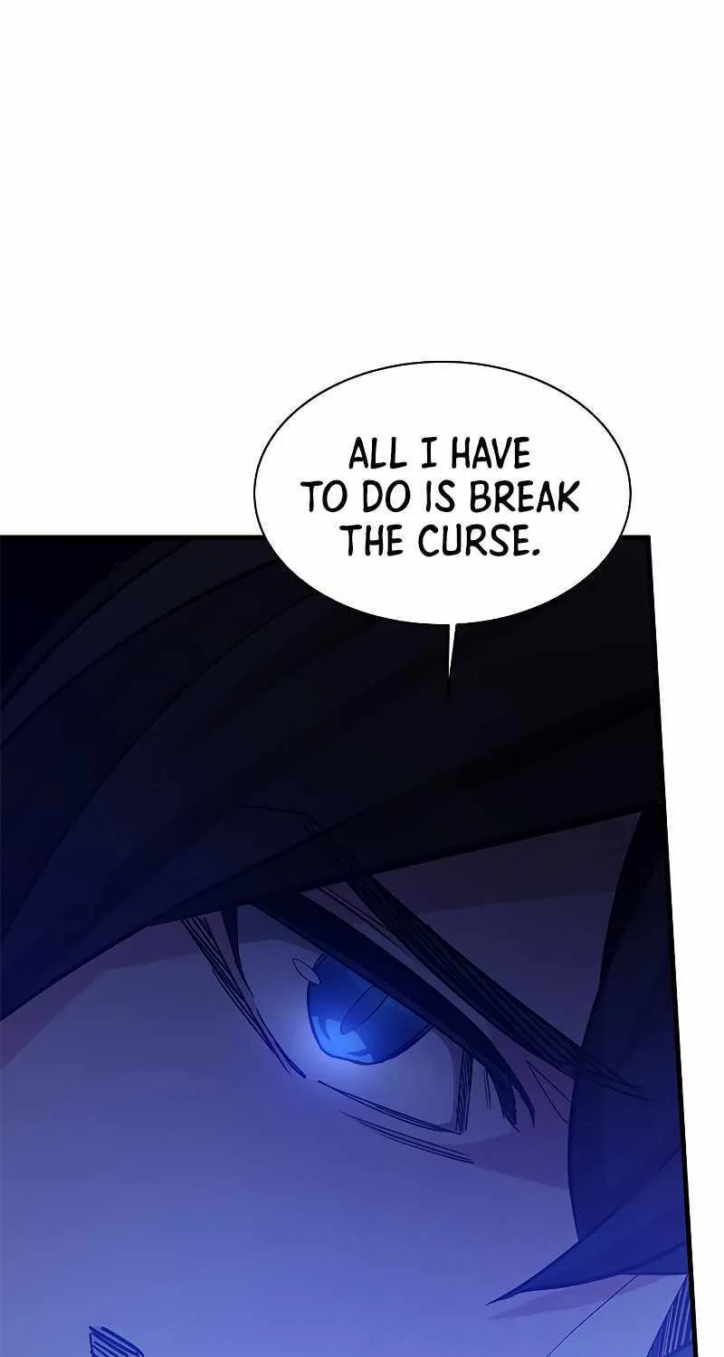 Chapter 149 — page 74