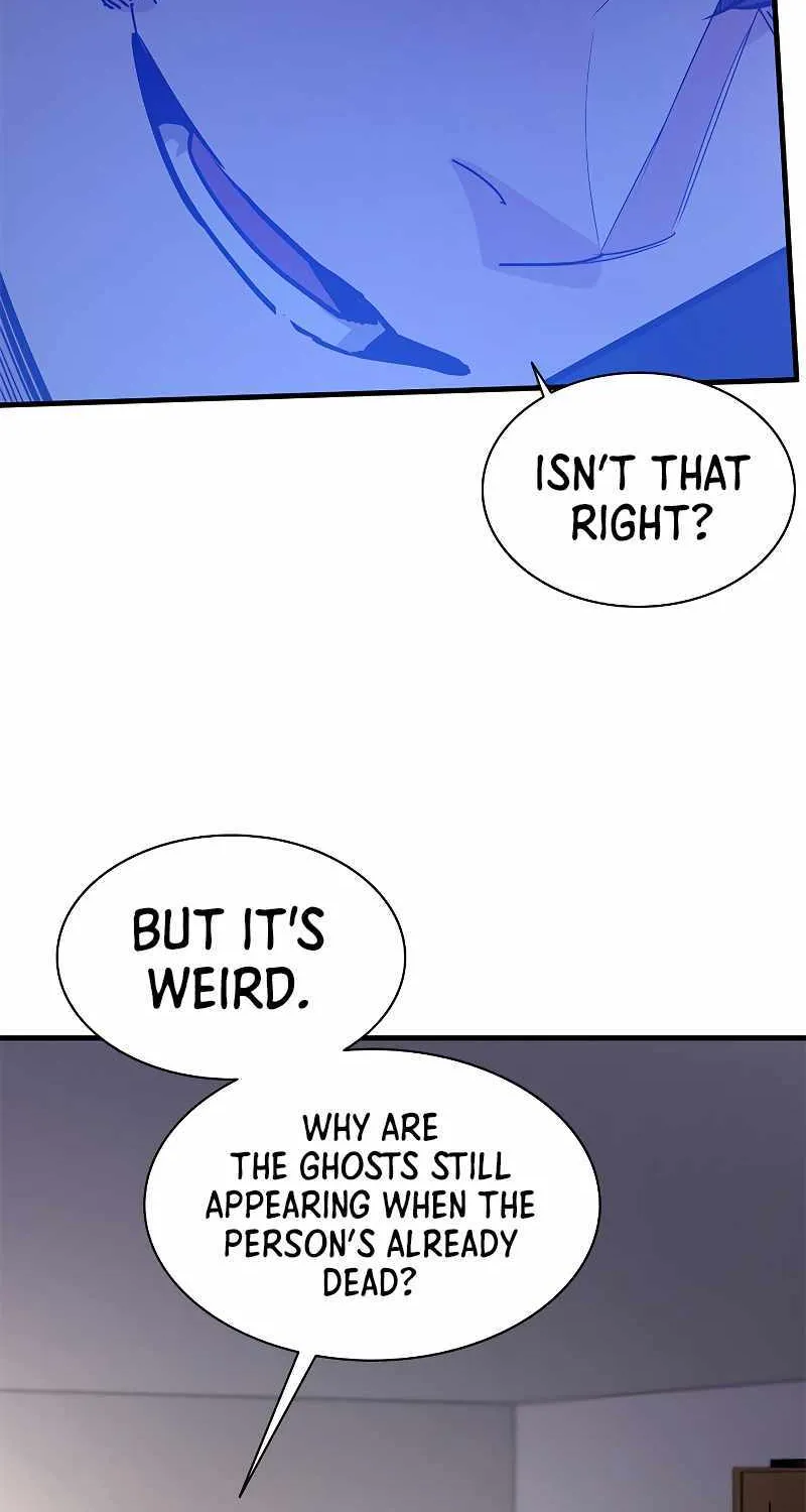 Chapter 149 — page 75