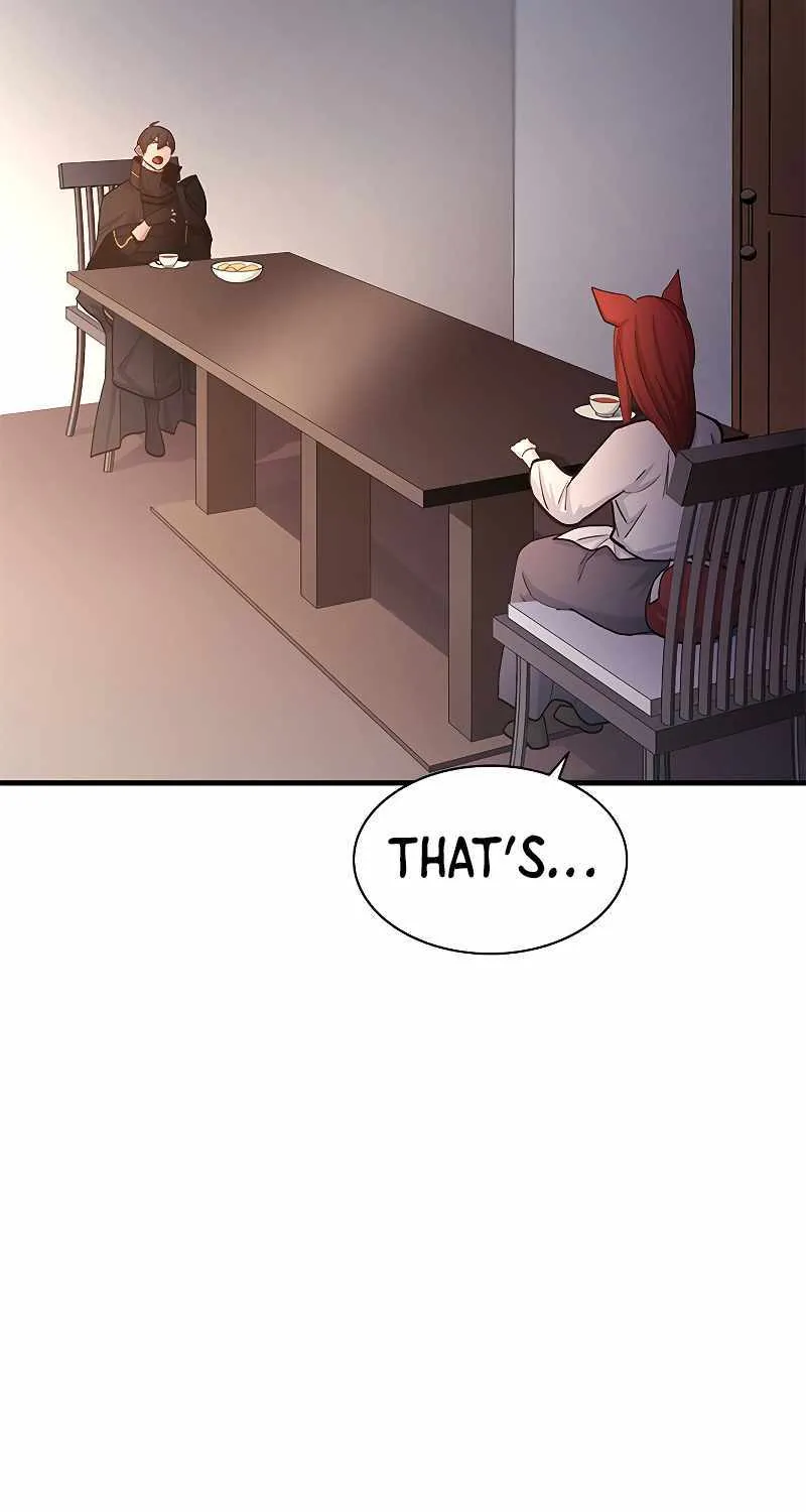 Chapter 149 — page 76