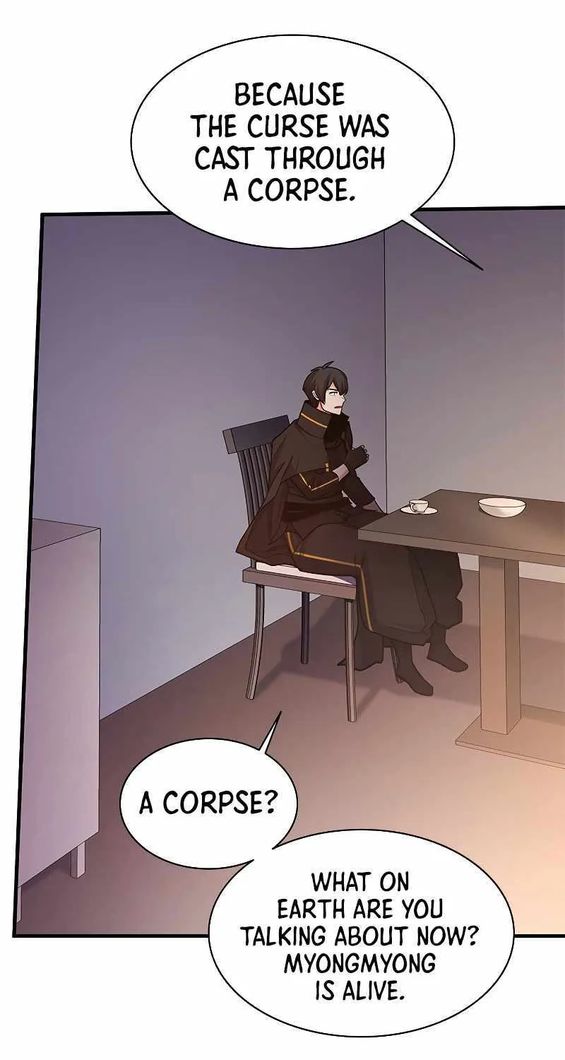 Chapter 149 — page 77