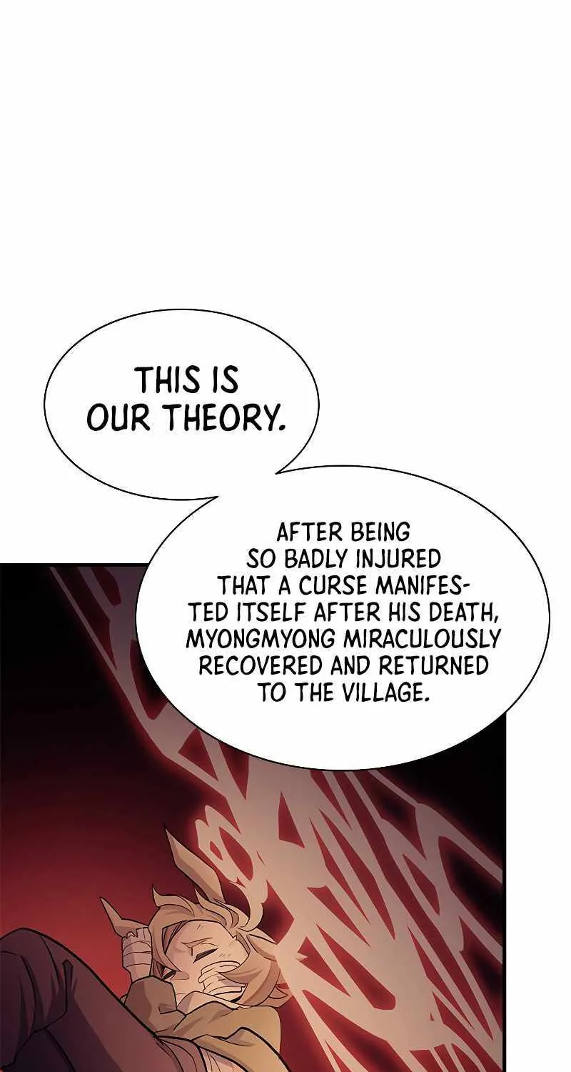 Chapter 149 — page 78