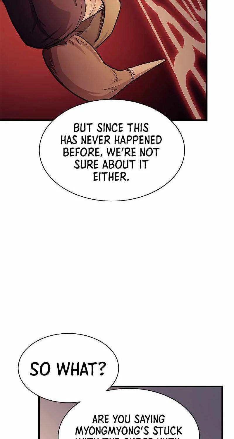Chapter 149 — page 79
